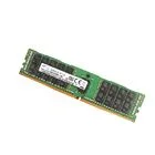 M386A8K40bm2-CTD 64GB 2666MHz DDR4 Serverspeicher für Server