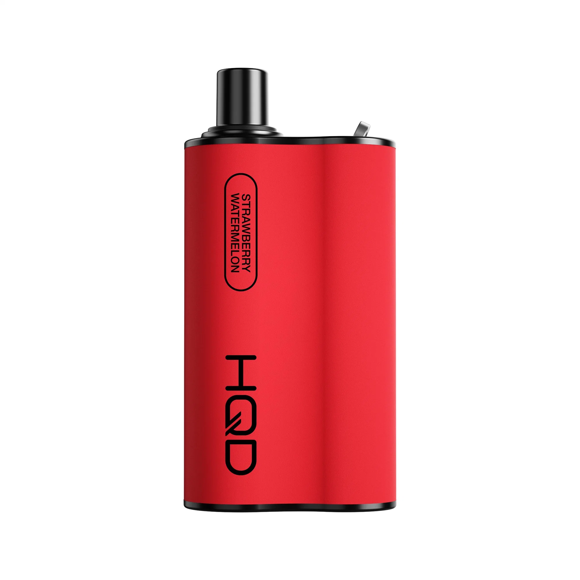 Original Hqd Box Einweg Vape 4000 Puffs Flavours Mesh Coil Tabak 50mg Nikotin Vorfüllung Fruchtaroma E-Liquid Starter Kit Australien Dominica