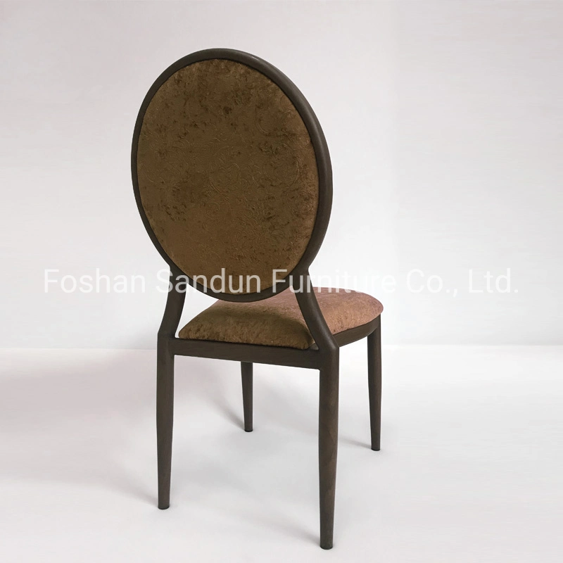 Wedding Used Banquet Chairs for Hotel