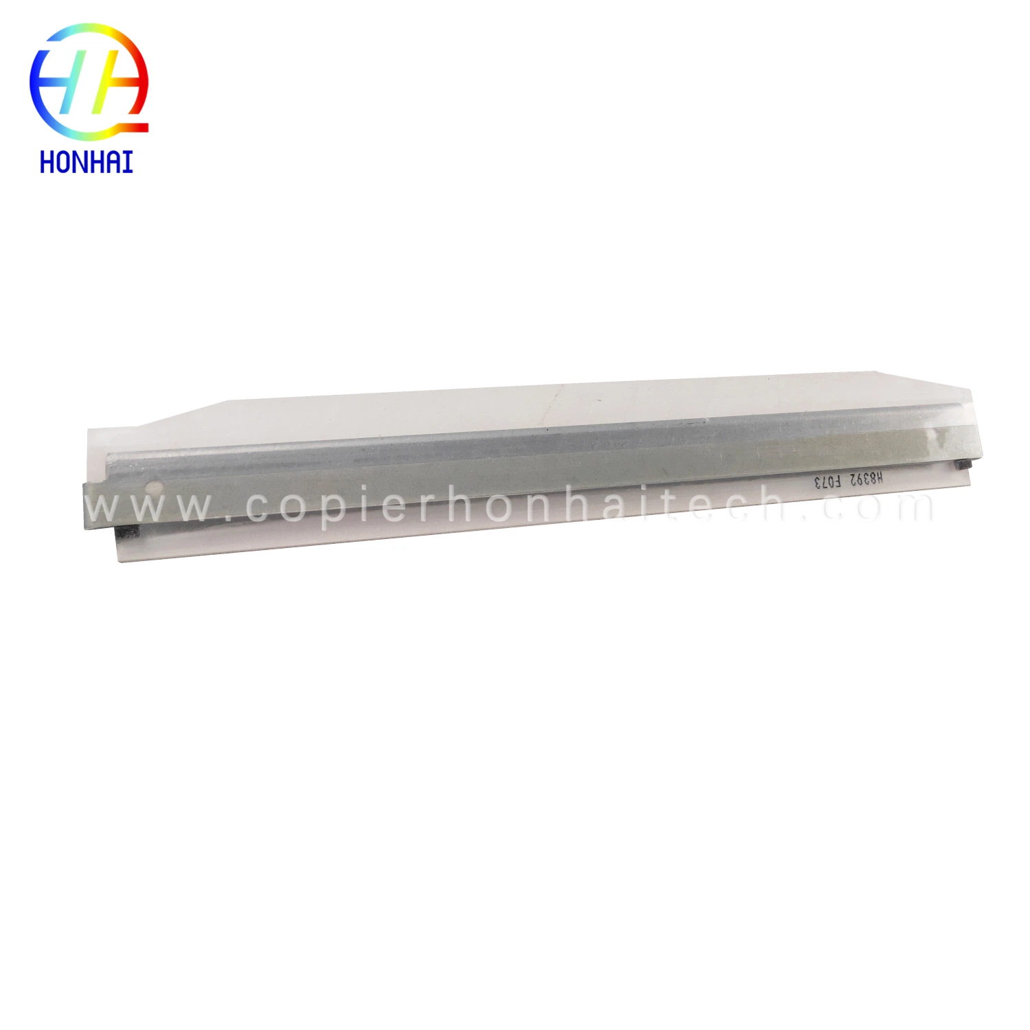 Transfer Belt Cleaning Blade for HP Cm4540 Cm3530 Cp3520 Cp3525 500 Color M551 M570 M575 Cp4025 Cp4525 M651 M680 Cc468-67907