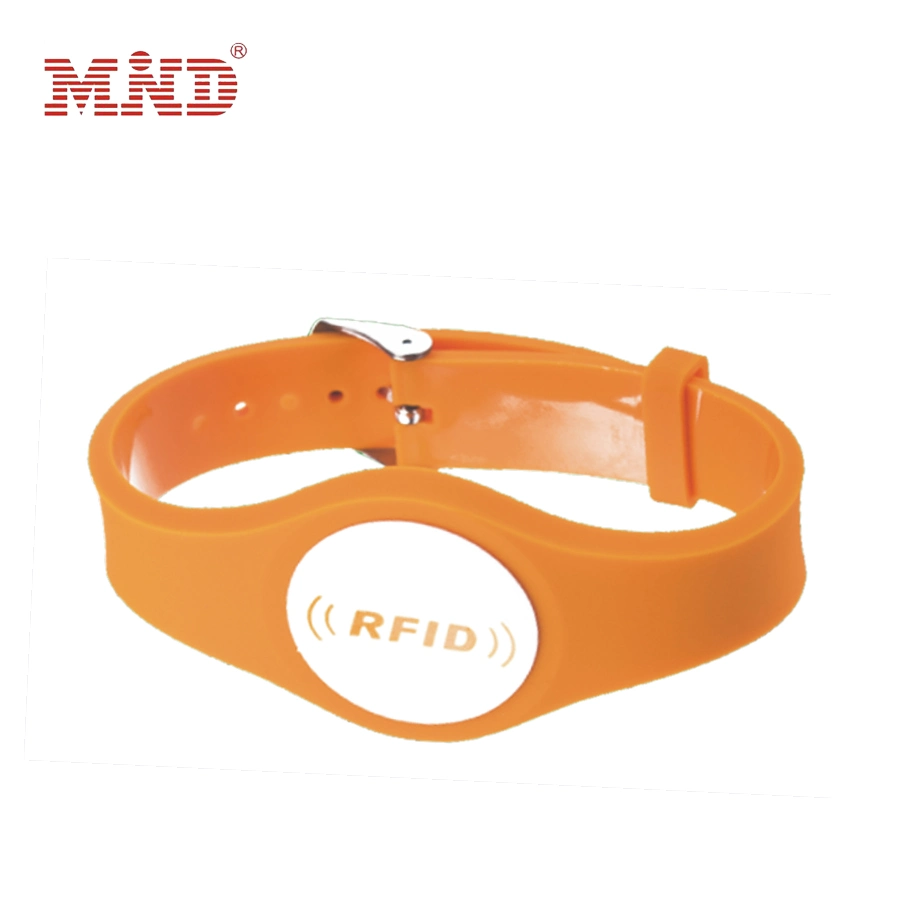 Promotional Cheap Custom Silicone Wristband, Cheap Custom Silicone Bracelet, Bulk Cheap Silicone Wristband