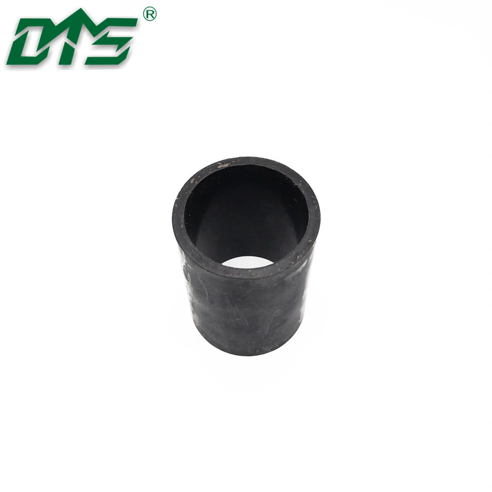 Good Quality Hydraulic PTFE Semi-Finished Product Tube