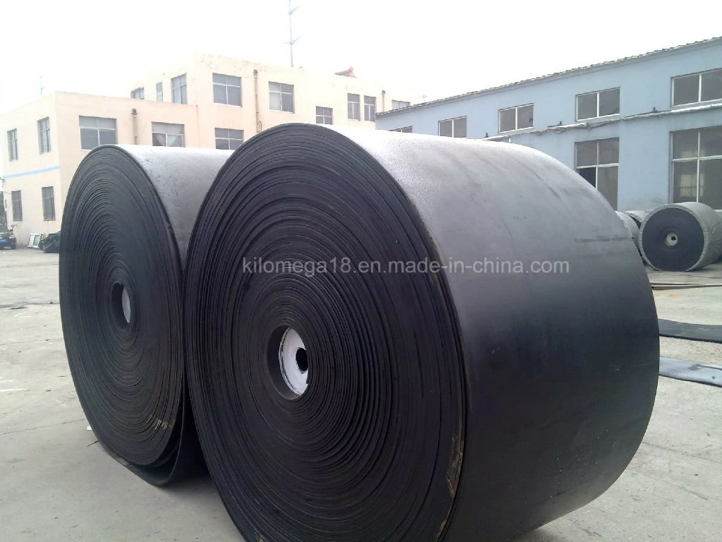 Mine, Stone, Sand Cement Fabric Nylon Ep Black