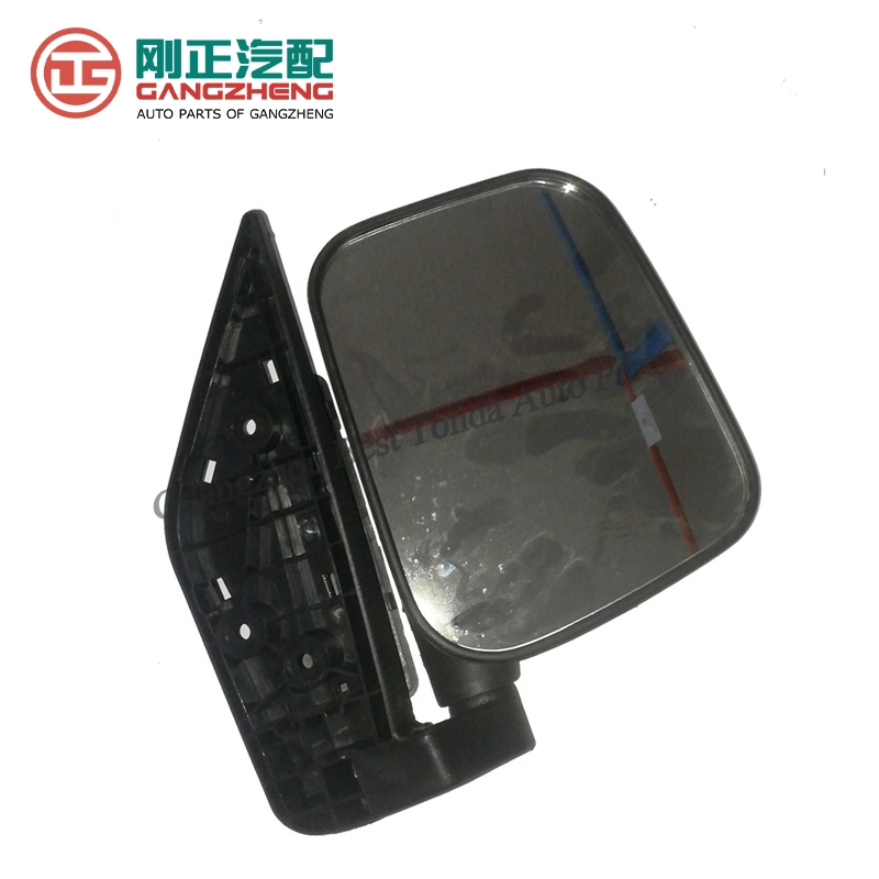 High quality/High cost performance  Auto Left Right Rearview Mirror for Dfsk K07 (8202010-01)