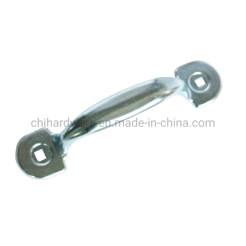 Industrial Sectional Door Handles for Sale