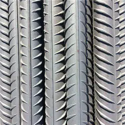 Steel Rebars,Deformed Steel Bars,Building Material China Manufacturer Deformed Steel Rebar Iron Rods Deformed Steel Rebar Screw Thread Steel Deformed Steel Bar