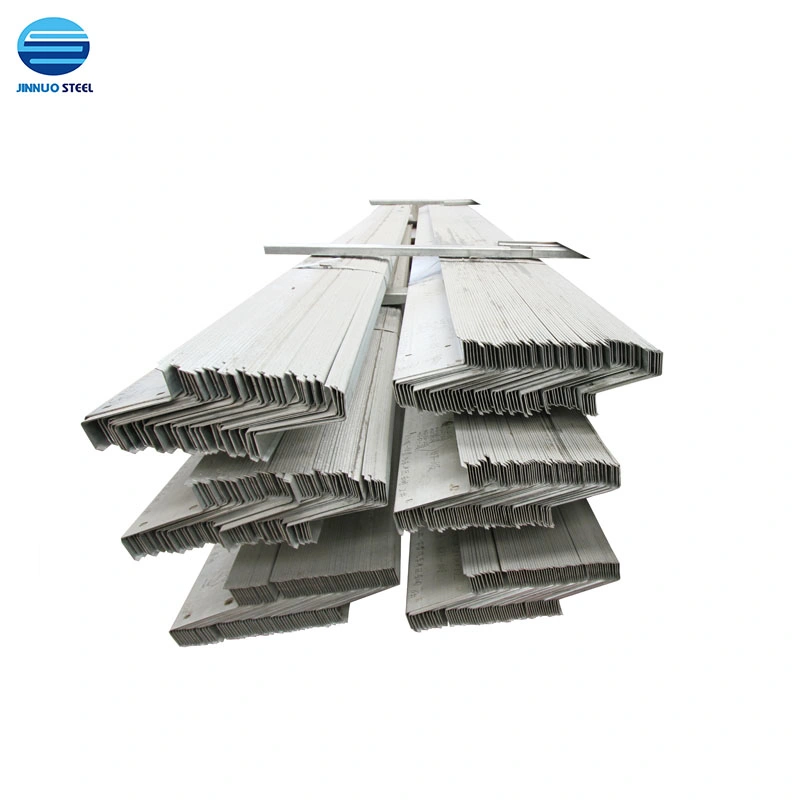 12X6mm la construcción de acero laminado en caliente de metal precio de barra plana