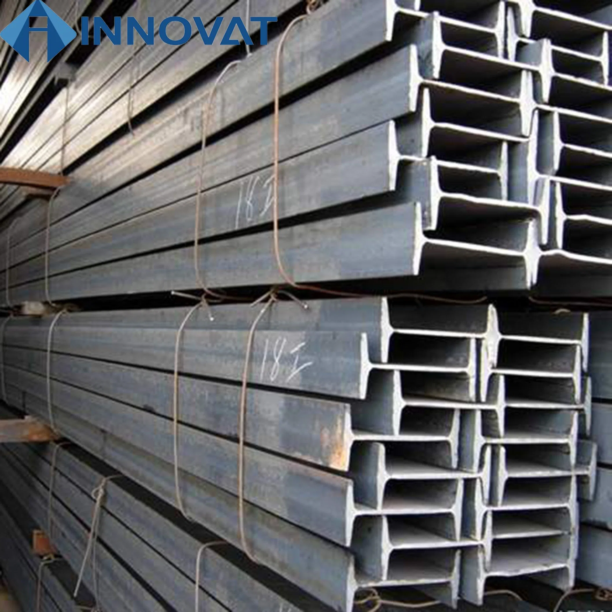 High quality/High cost performance ASTM A992 Steel H Beam H Shape Carbon Steel
