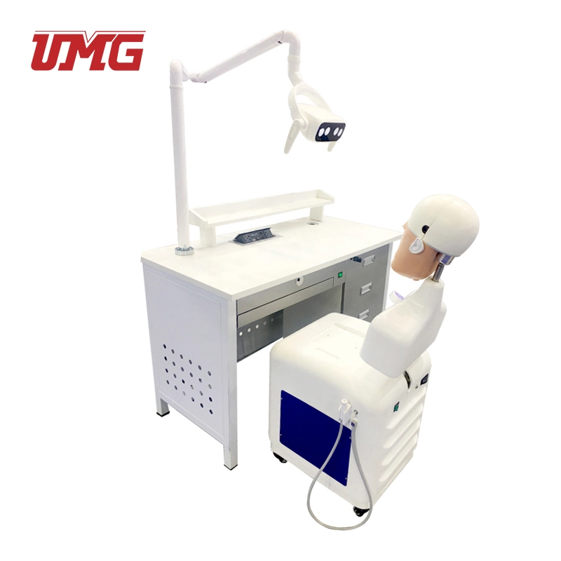 Dental Teaching Equipment Dental Simulator