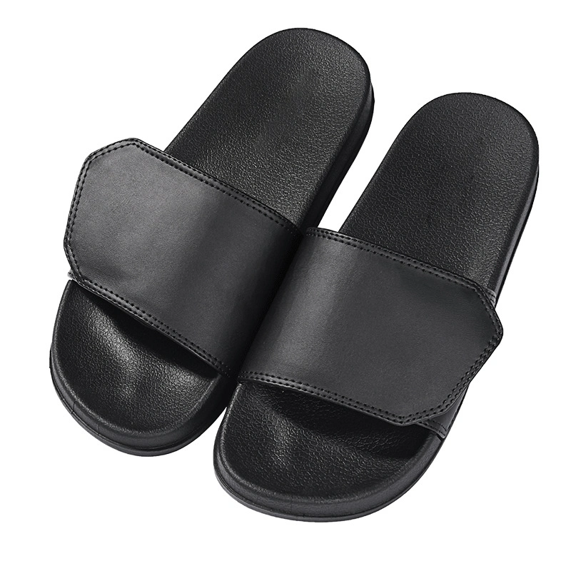 Woman Slippers New Arrivals Custom Slippers Slides Footwear