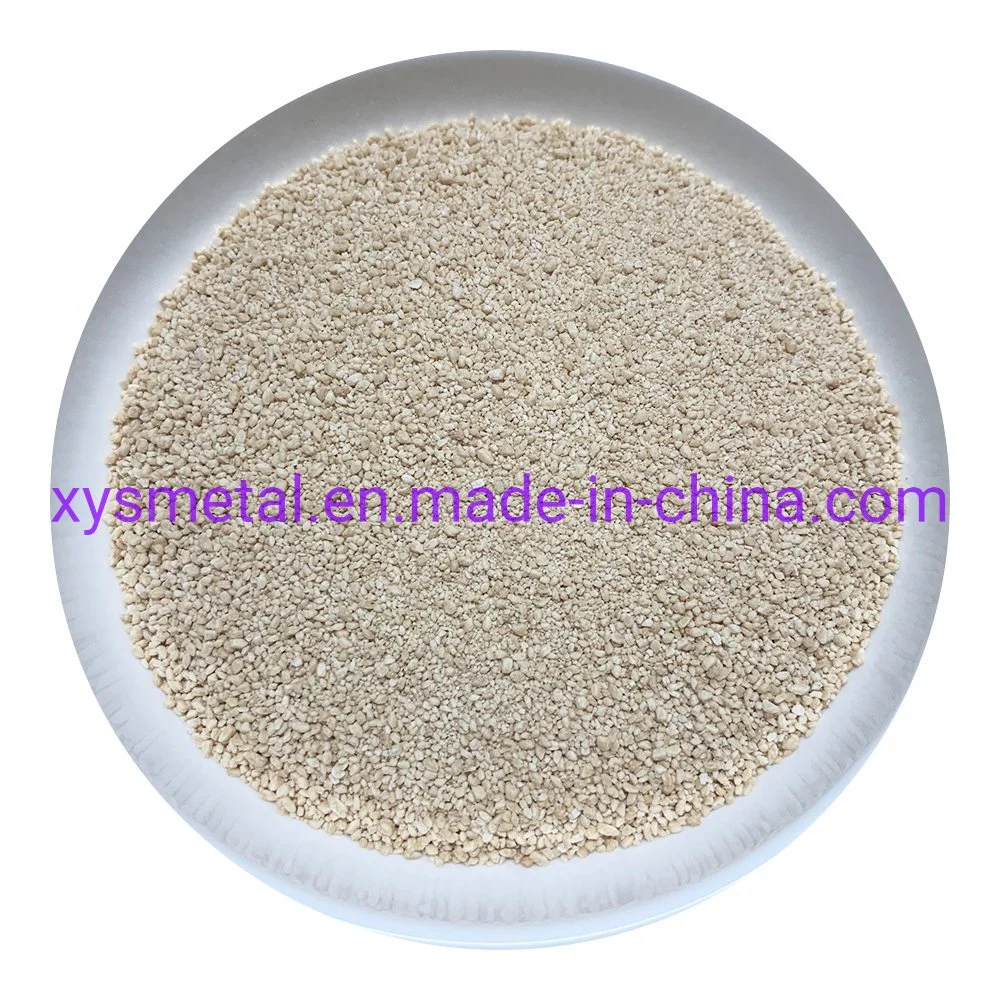 Lysine HCl Feed Additive L Lysine HCl Feed Grade