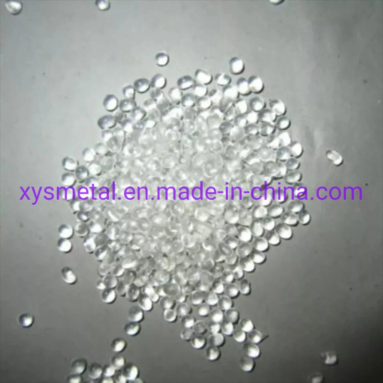Evasin EVOH resina / EVOH grânulos / EVOH álcool etileno vinil Copolímero CAS: 26221-27-5 / EVOH Fornecedor