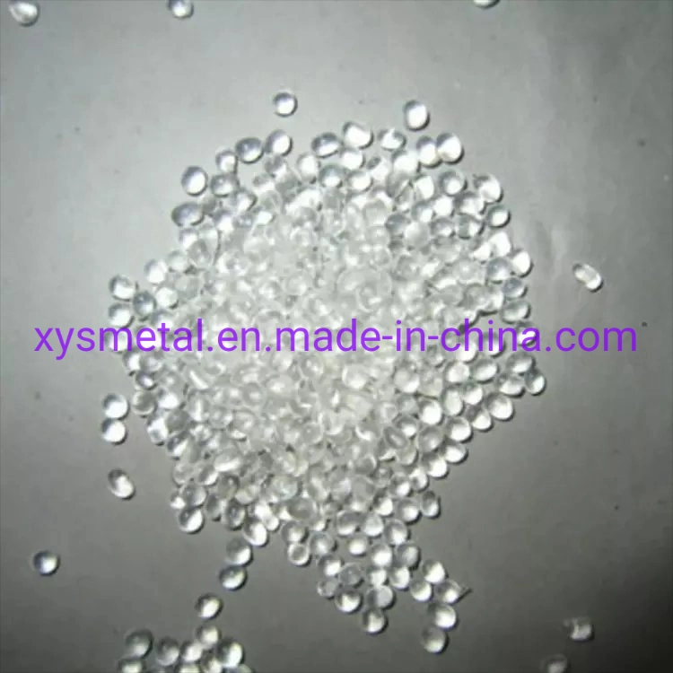 Evasin EVOH Resin/EVOH Granules/EVOH Ethylene Vinyl Alcohol Copolymer CAS: 26221-27-5/EVOH Supplier