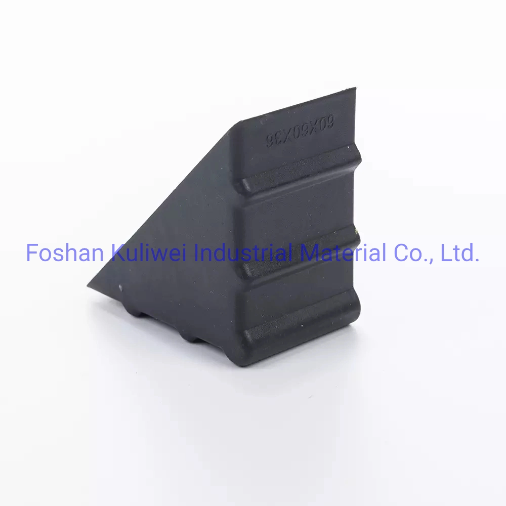 6mm Electrical Glass Transport Packaging Glass and Table Plastic Corner 12*12*2mm Corner Protector Spacers Three Sided to Ptotect Cartons for Shipping