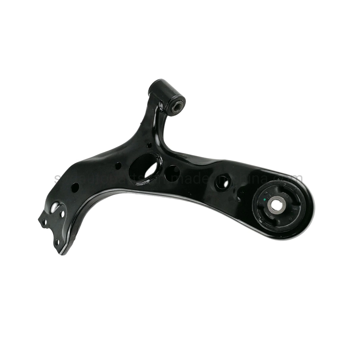 Svd High quality/High cost performance  Auto Parts Lower Suspension Control Arm for Toyota RAV4 48069-42050