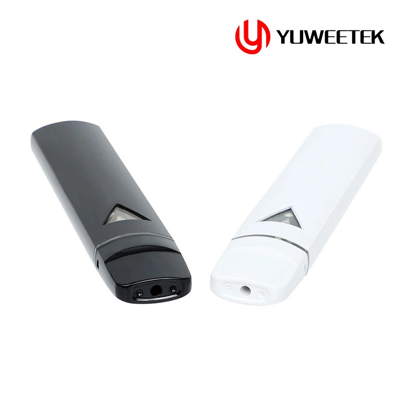 Yuweetek Rhy-B001 E Cigarette 2ml Disposable/Chargeable Empty Smoking Oil Vape Wholesale/Supplier I Vape Pen