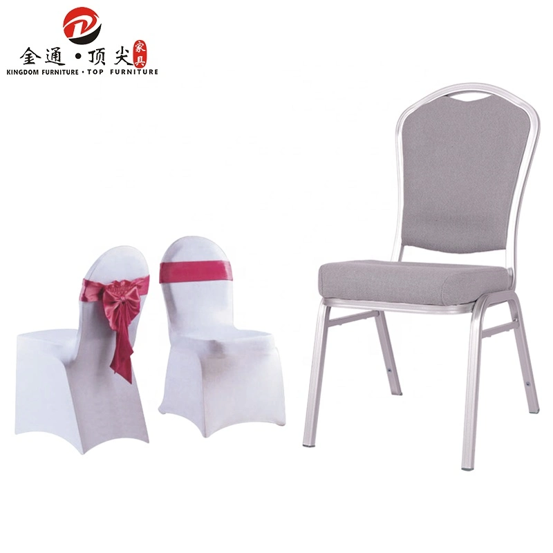 International Conference and Exhibition Center Hotel Banquet Steel Events Meetings Convention Chairs Modern Furniture