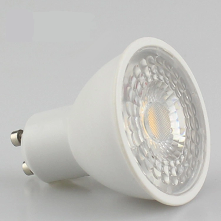 Creative Ce UL Saso COB Similar Chip Gu5.3 5W LED SMD Spot Lamp Made in China for Home & Business Indoor Lighting From Best Distributor Supplier Factory