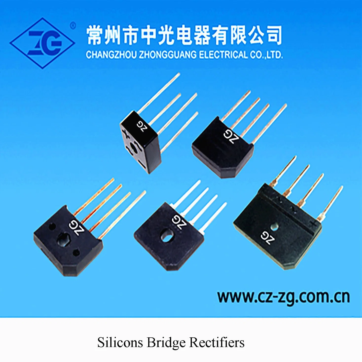 ZG 5n60 MOSFET 600V 2,8A To220f 5n60