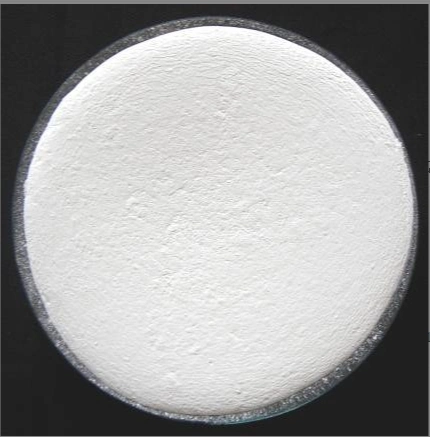 Food Grade Citric Acid Anhydrous High Purity Low Price Acidity Regulator Citric Acid