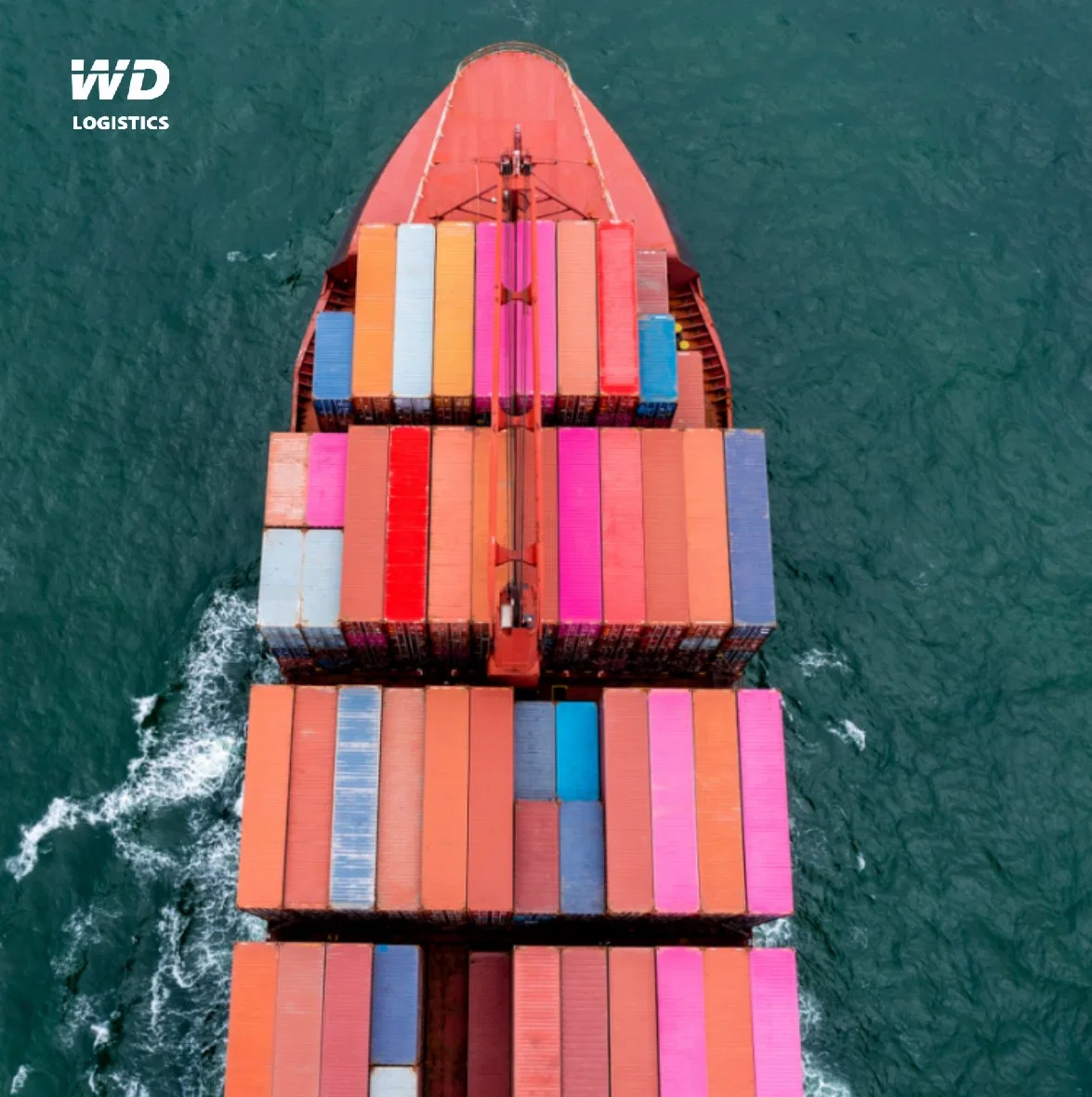 Shipping Agent From China to Costa Rica, Cuba /Sea Freight From Tianjin, Qingdao, Shanghai, Ningbo, Shenzhen to San Jose, Puerto Limon, Vita/Cabanas/Ceiba Hueca