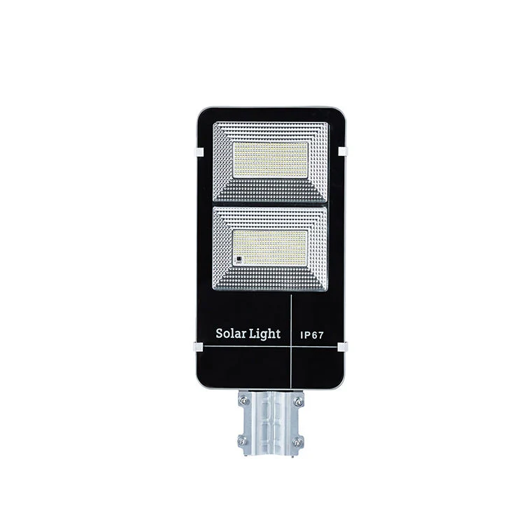 Outdoor Waterproof IP65 100W 150W 200W 300W LED Lamp Price List Solar