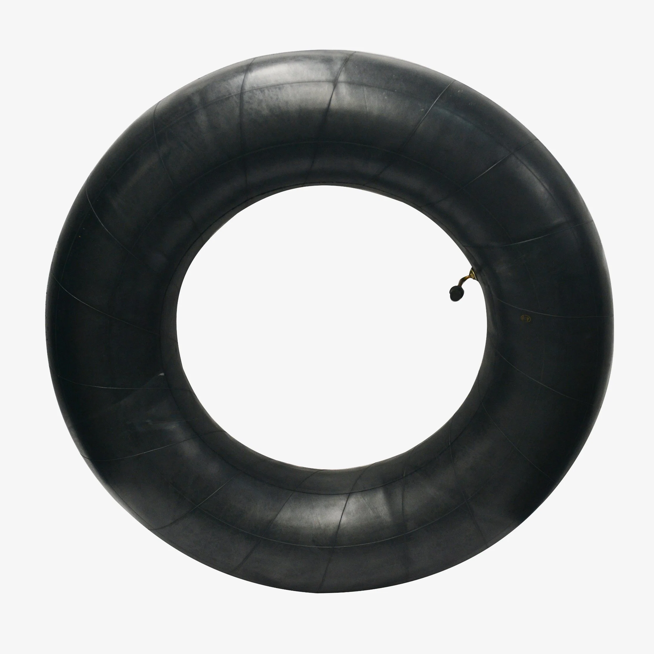 High quality/High cost performance  14.00-24 Tire Inner Tube Truck Inner Tube for 14.00-24 Tyre