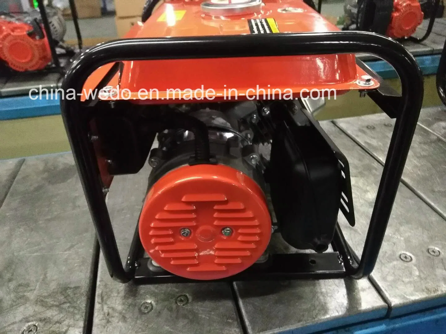 Gasoline Generators, Gasoline Power Engine, Gasoline Generator Sets