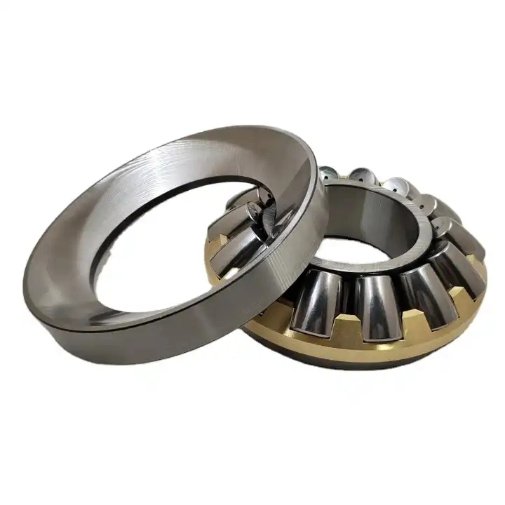 Bearing Roller Bearing/Auto Parts Bearing/Pillow Block Bearing/Spherical Roller Bearing Petroleum Industry Thrust Ball Bearing