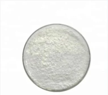 Cas 14431-43-7 Dextrose de qualité alimentaire monohydraté