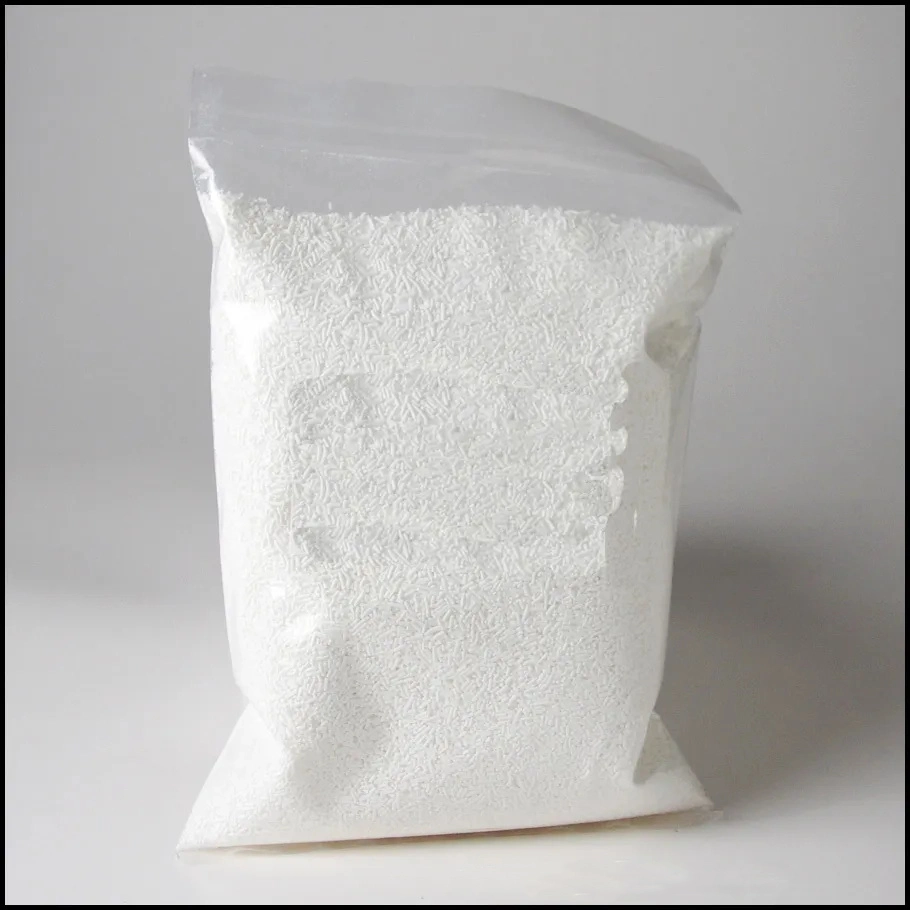 Hot Sell Low Price with Good Quality Potassium Sorbate CAS24634-61-5