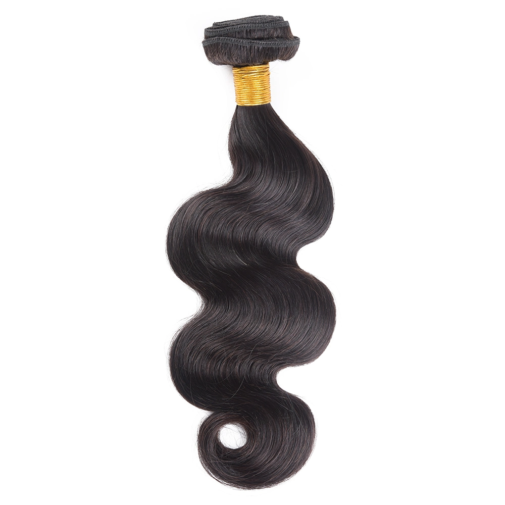 Top Quality Brazilian Human Hair Extension Remy Human Hair Body Wave