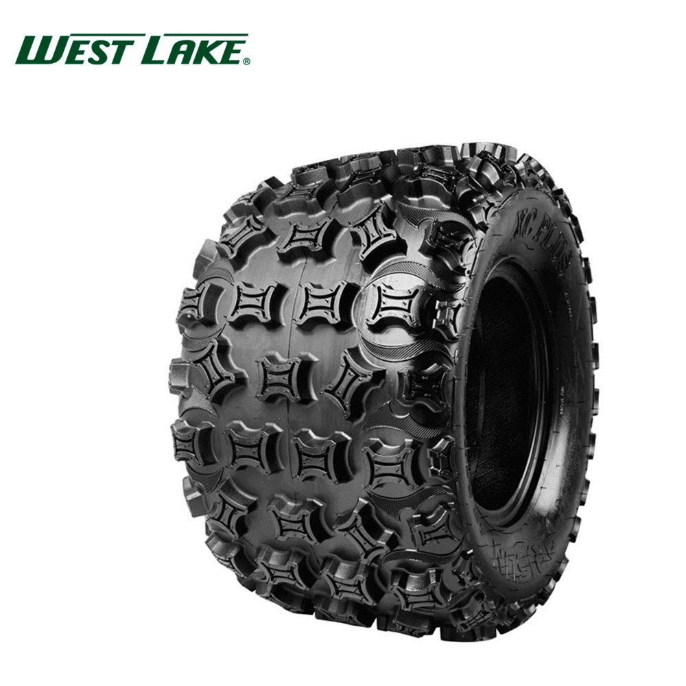 Worcraft ATV Shop Tires & Accessories for Atvs and Utvs Westlake Brand