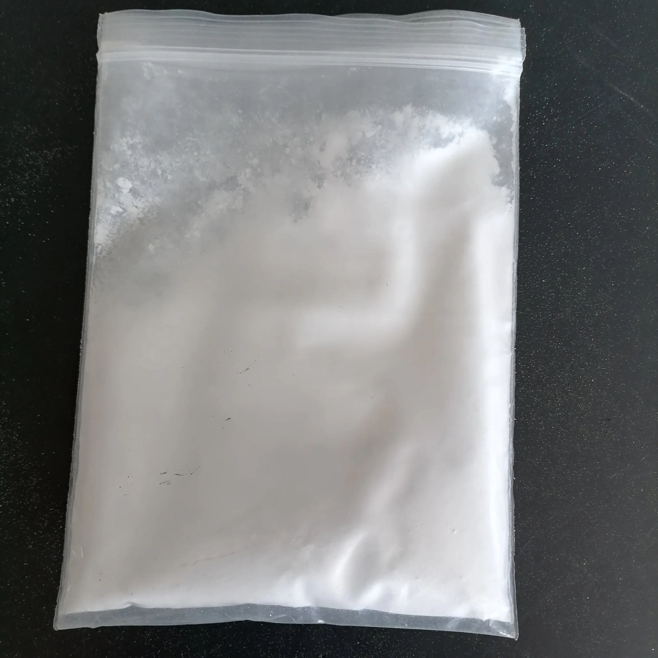 Magnesium Sulfate Heptahydrate Mineral Water Additive Good Grade Factory Price