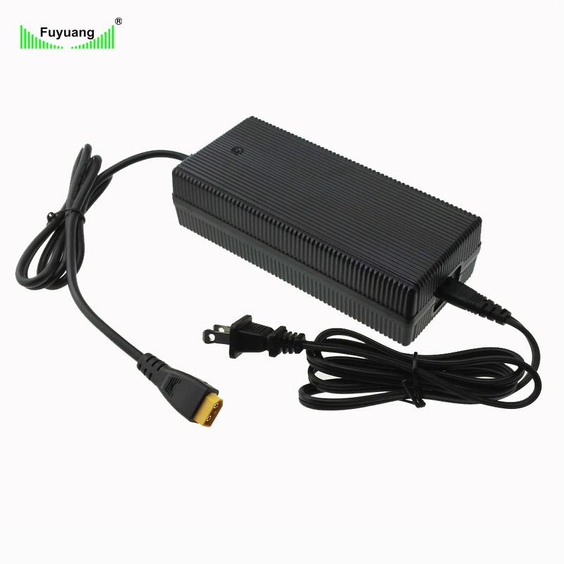 Dongguan 100-240 VAC to DC 36V 5A Equipment Power Supply Adapter