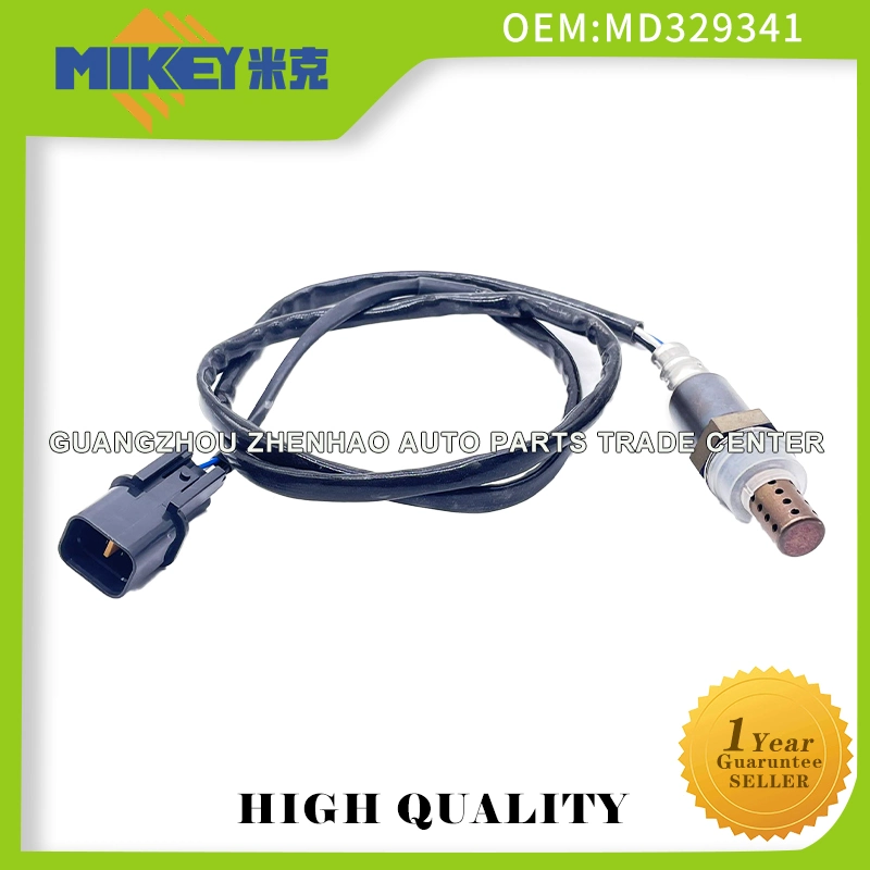 Wholesale/Supplier Price Car Auto Sensor Engine Parts for Chery B11/at OEM: MD329341