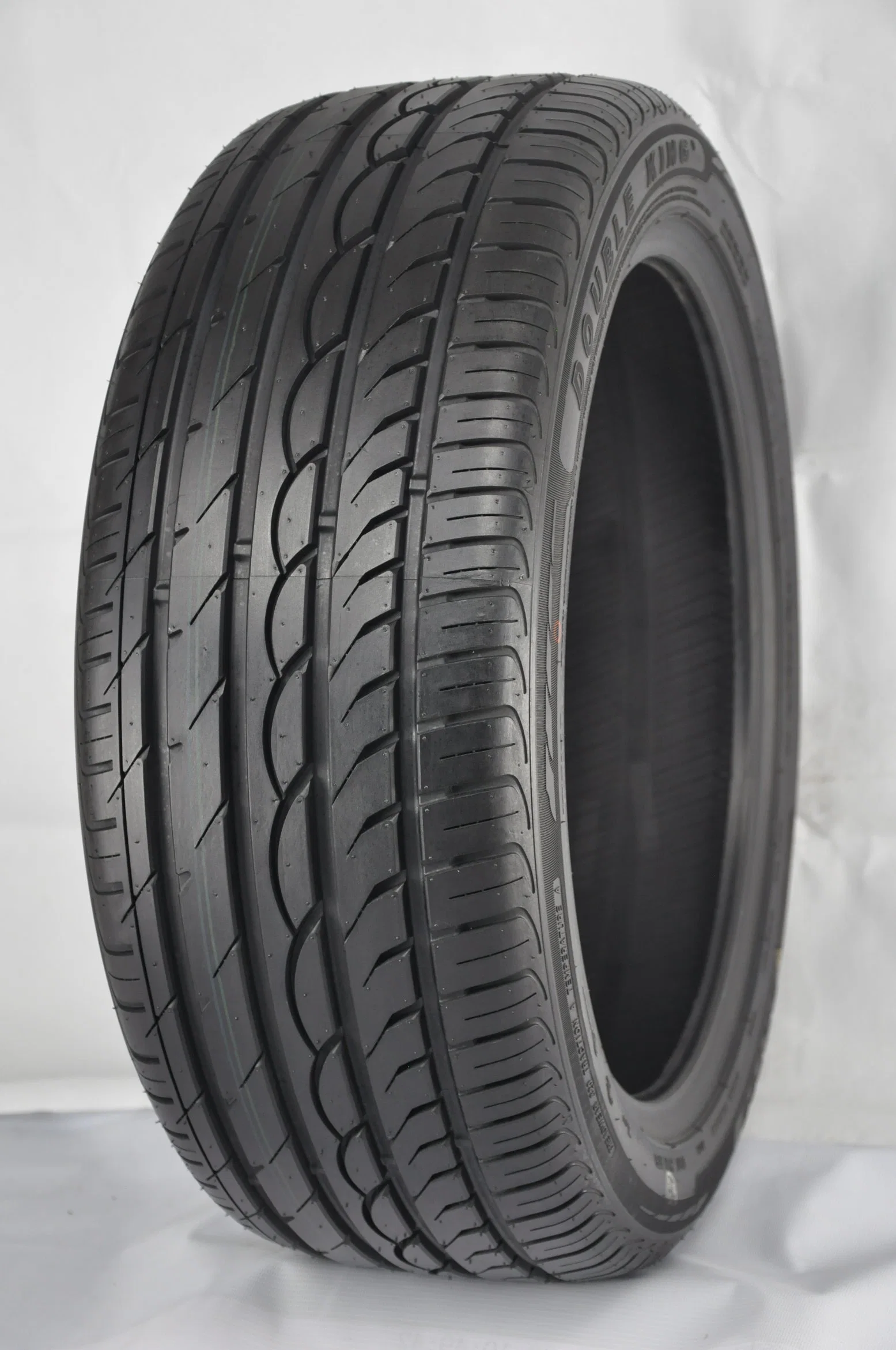 High-Performance Semi Steel Radial Tire Hot Sale in China with Good Price Best Service and Best Price