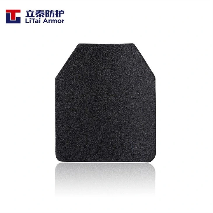 250*300mm Insert Soft Plate Panel UHMWPE Board for Vest Body Cloth Bag