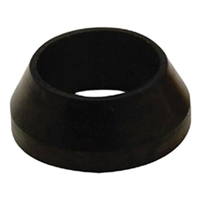 Custom Made Rubber Gasket Rubber Seal