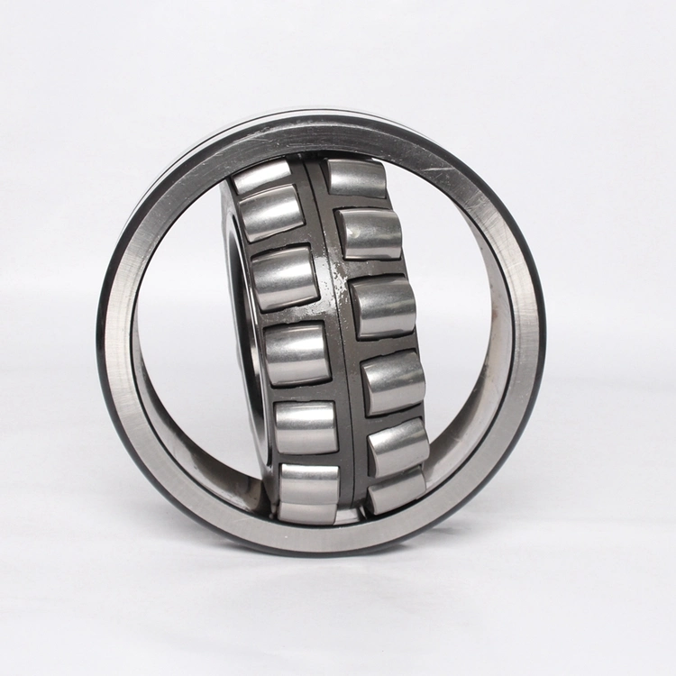 NSK Spherical Thrust Roller Bearing 22320 22309 22213ck 23972 22226e 22205 22206 22207 22208 22209 22210 22211 22212 22213 22214 22215