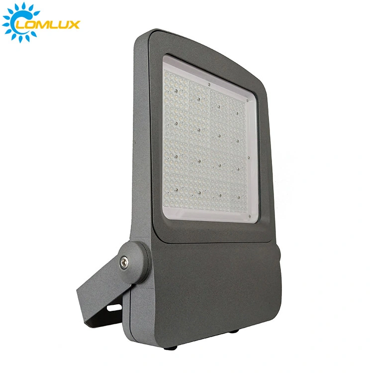 IP66 CE Cheap 100W LED Flood Light Bulbs Outdoor