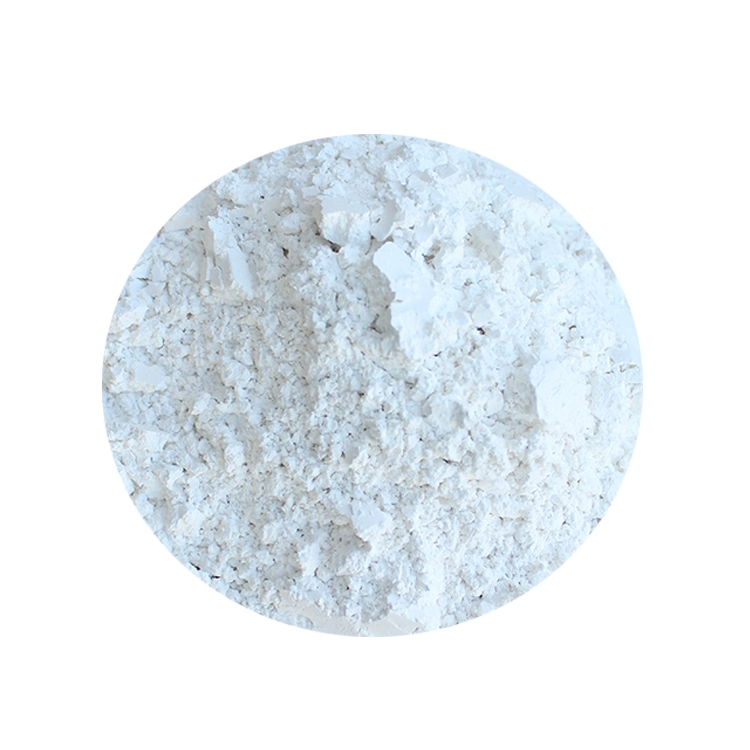 Sealants and Adhesives Grade Nano Precipitated Calcium Carbonate Price