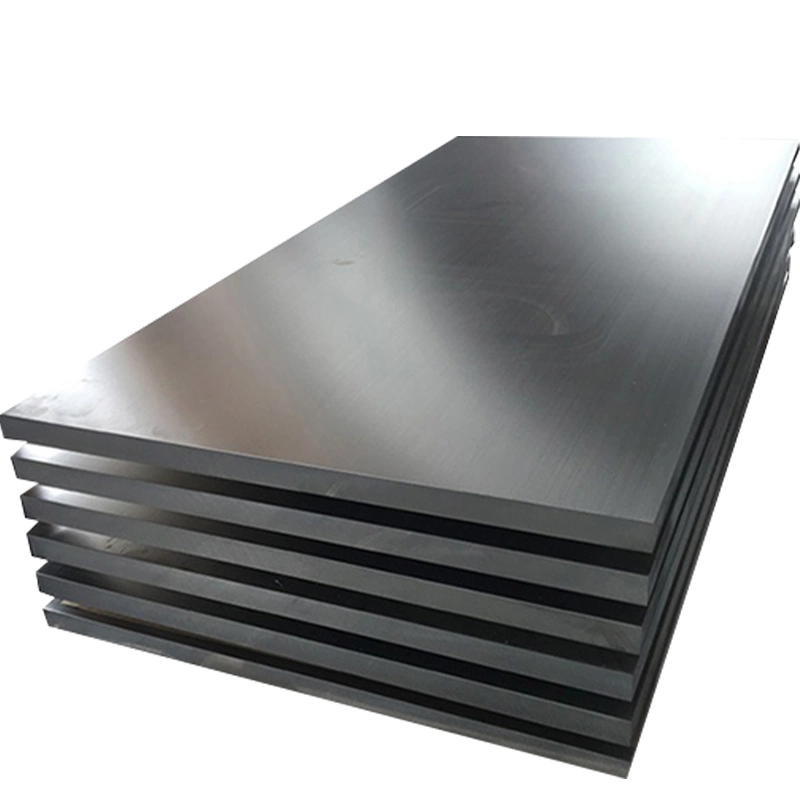 Aluminum Plate Sheet/ Aluminium Plate Sheet/ Aluminum Alloy Sheet/ Aluminium Alloy Plate Aluminum Plain Flat Sheet/ Aluminium Flat Plate