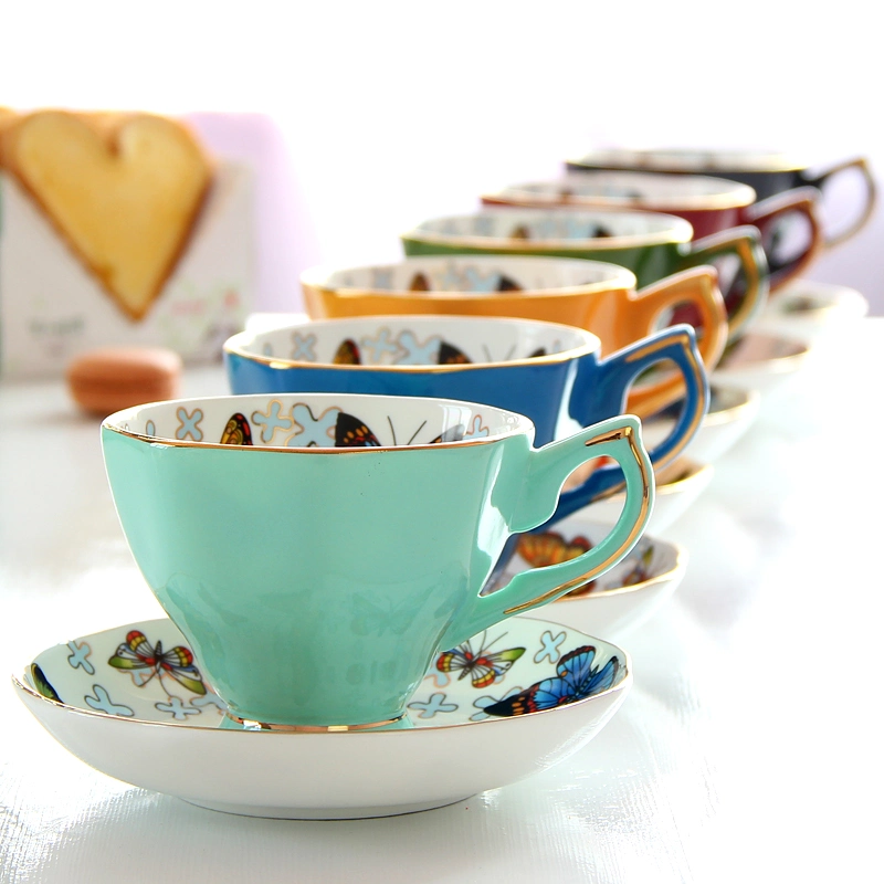 Bone China Coffee Set Bone China Tea Set Bone China Manufacturer Bone China Tea Cup