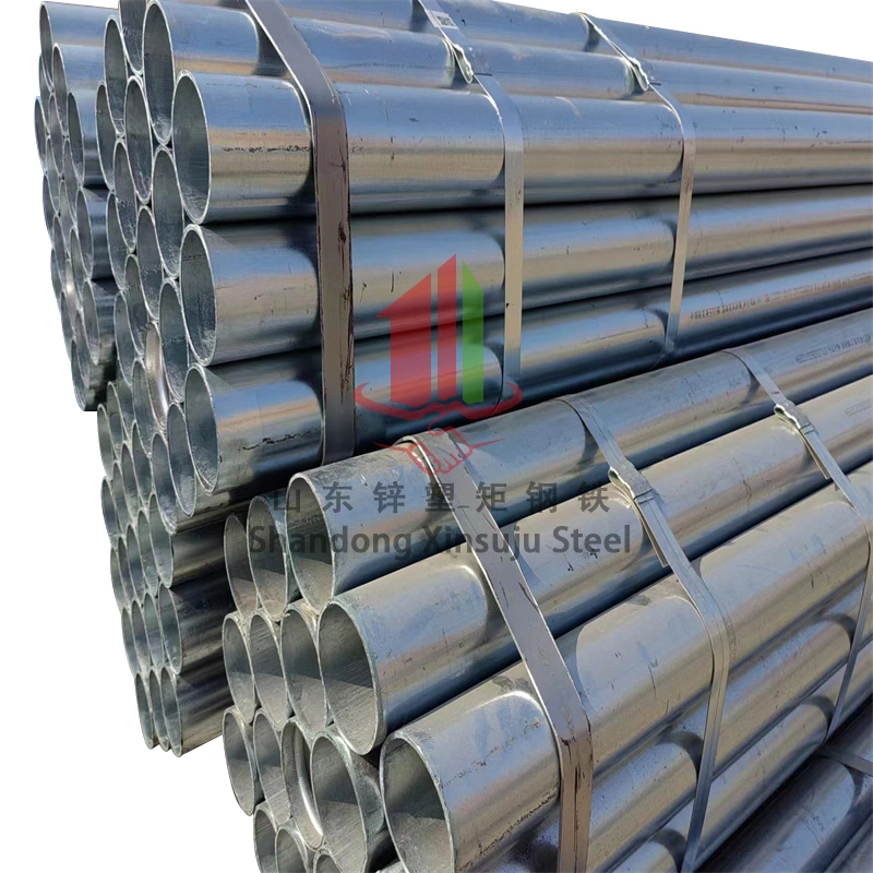 Hot Dipped Galvanized Steel Pipe 201 304 304L 316L Polished Cold Rolled Seamless Welded Stainless Square Pipe