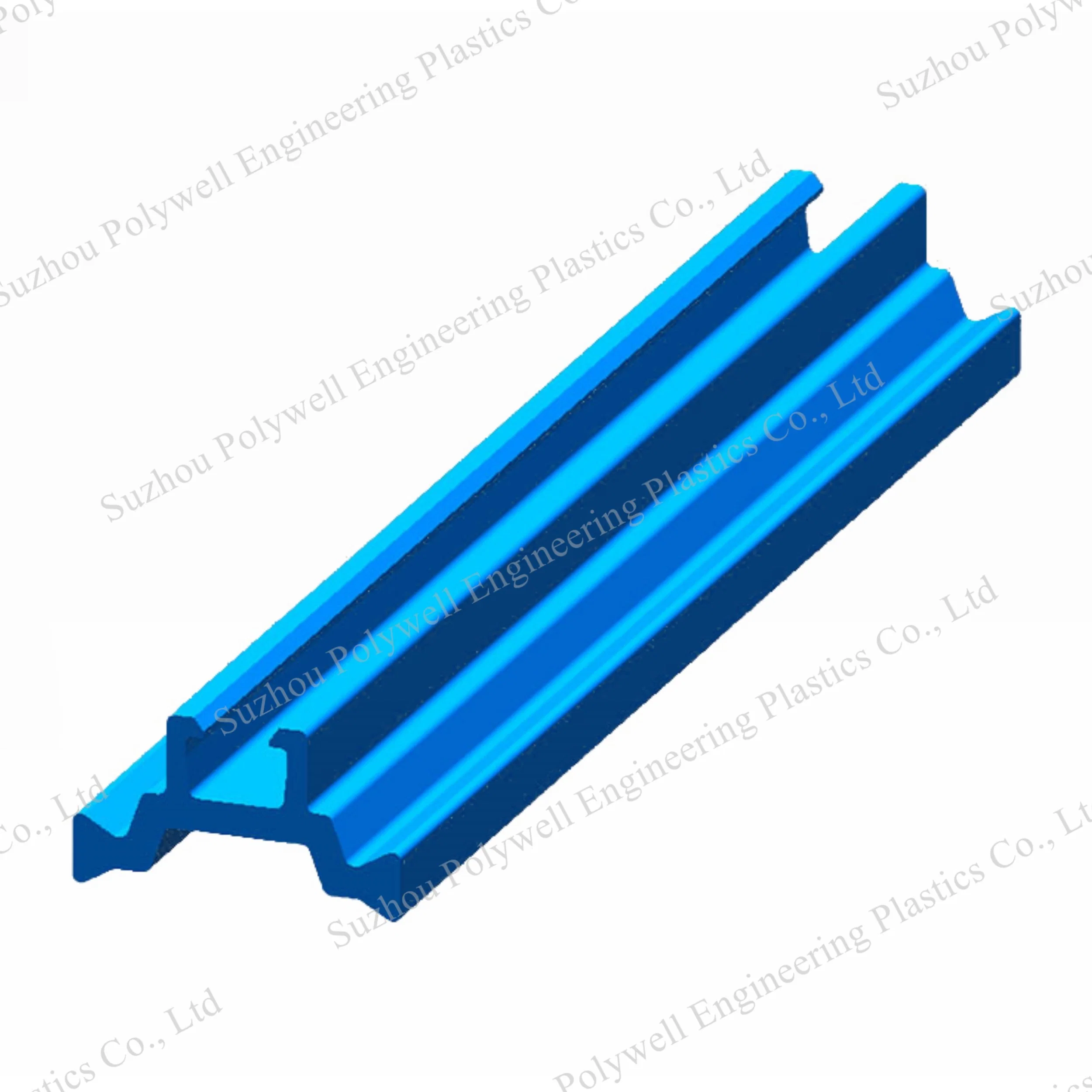 Nylon Polyamide66 Thermal Insulation Strip for Aluminum Profile for Heat Protection