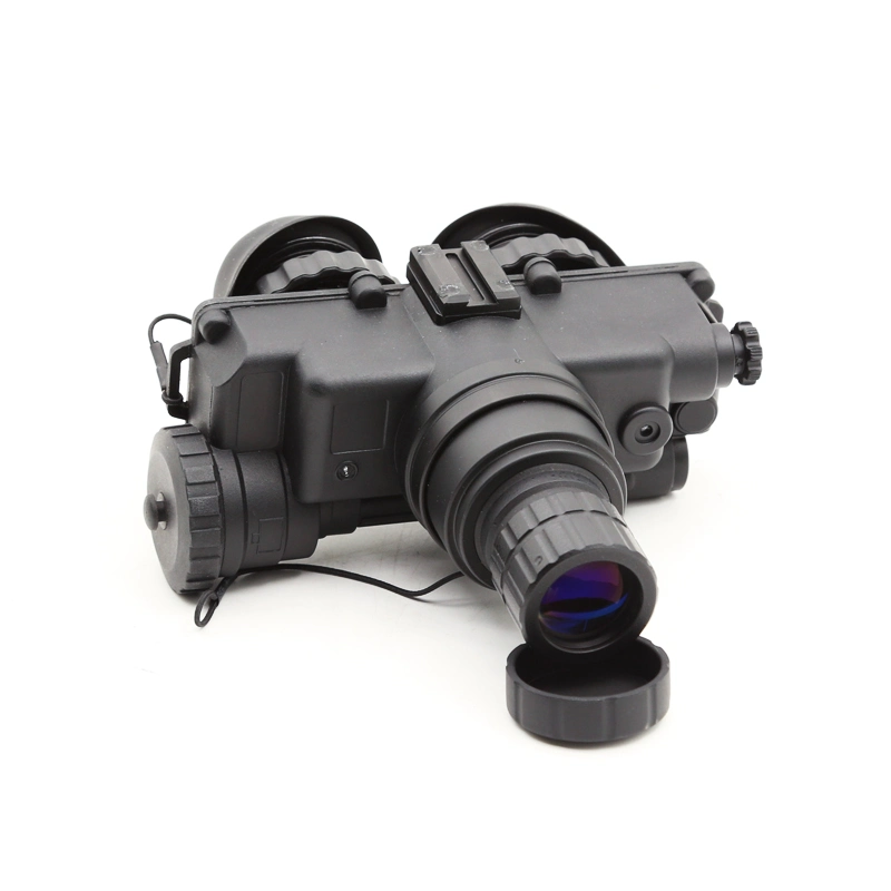 Advanced Night Vision Googles Nvg Real para la caza de Gen 3 gafas Night-Vision