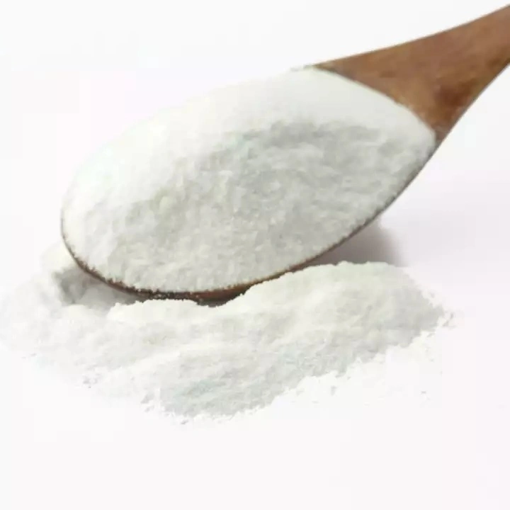 Vitamin C Powder L Ascorbic Acid Food Grade White Powder Free Sample 25kg/Carton From Cn 2years Antioxidants, Antioxidants