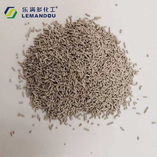 Professional Supplier High quality/High cost performance Insecticide Fipronil 97%Tc 80%Wdg