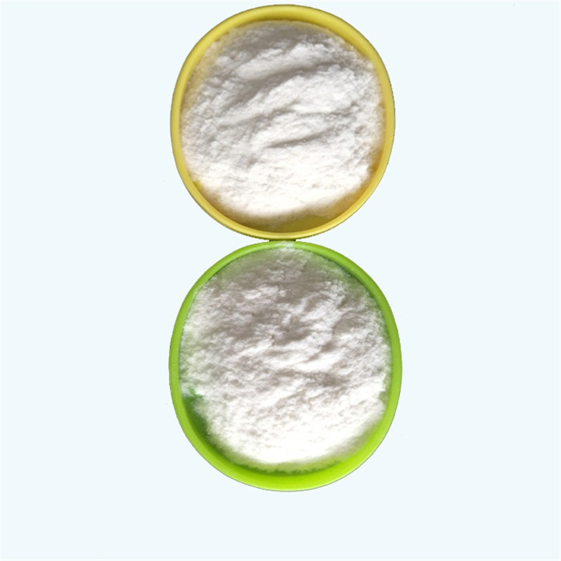 Preço competitivo, CMC de alta qualidade/carboxi-metil celulose de sódio